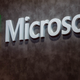 Illustration for article titled Microsoft's 'Crazy Huge Hack,' Explained
